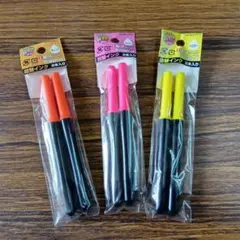 Item thumbnail for item e6665652-d27b-421d-b602-356b6ab29306