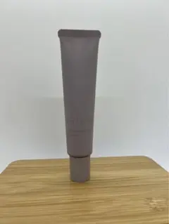 アジュバン ラフナ ホワイトニングヴェールプライマー