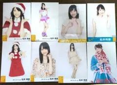 Item thumbnail for item c722344b-5865-4cf2-91d3-f6836ad2d2ad