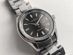 2025年最新】seiko 4r36-03h0の人気アイテム - メルカリ