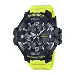 Item thumbnail for item 4329320e-8440-4424-a17b-4943d8d74495