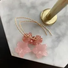 2025年最新】アガット チャーム ジャスミンの人気アイテム