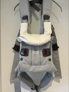 Item thumbnail for item 35d71ef3-d9d8-4b66-b61d-6144daf9762a