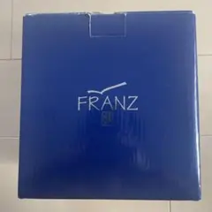 2025年最新】FRANZ 花瓶の人気アイテム - メルカリ