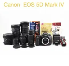 Item thumbnail for item fc22855a-c54b-40fd-9763-b7e53db23f54