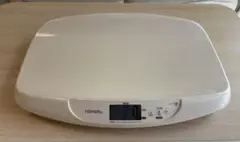 Item thumbnail for item 6fb104a7-4069-4118-bfae-4b06295208b3