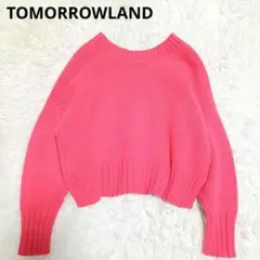 Item thumbnail for item 8c398198-8385-4c11-a67b-b0336b4ea9c2