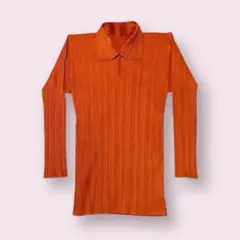 Item thumbnail for item 36469bc0-dbef-4f4a-afa3-62361faecbf6