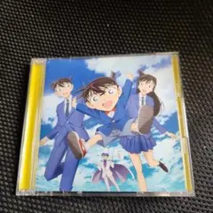 Cellchrome Everything OK!! (名探偵コナン盤)