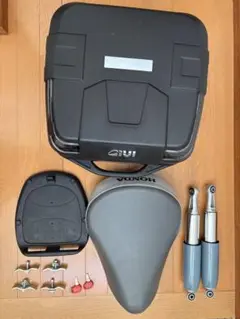 Item thumbnail for item a303f48c-e9e0-4bc2-8fb0-5d3f1c935f8a