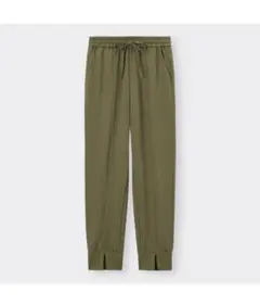 Item thumbnail for item 3ade8d27-b271-403d-8695-f29d269e43af