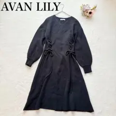 Item thumbnail for item aa027ac6-0eb4-4bcc-b655-85f157e9e641