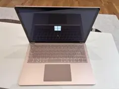 Microsoft Surface Laptop 4 学生向け特別モデル