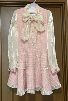 Item thumbnail for item d32a4ae4-6e2f-41ab-ad75-c40230efe1b5