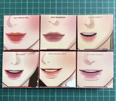 Item thumbnail for item 7469fd31-7be2-493c-93c5-beed2d7c04e8