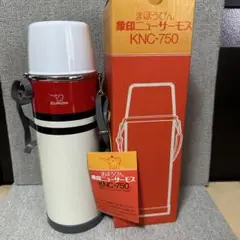 Item thumbnail for item 2f2f4b37-7abb-45f0-8f4b-16ce50c5ddbf