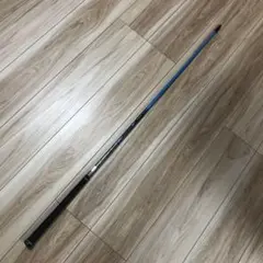 ピン PING ドライバーシャフト UST マミヤ アッタス6 6S 1W
