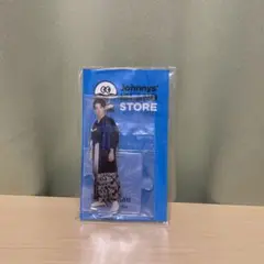 渡辺翔太 Snow Man アクリルスタンドⅡ