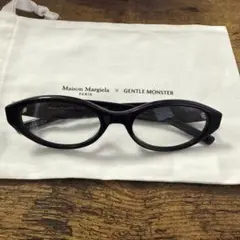 maison margiela gentlemonster mm209