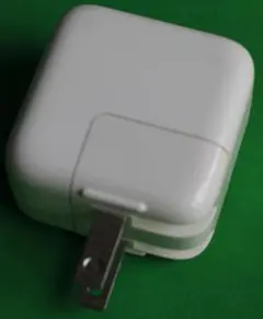 Apple 12W USB Power Adapter A1401