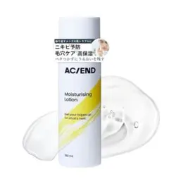 Item thumbnail for item 90055340-6ff4-496e-95b2-291bc3b11a94