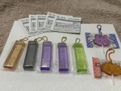 Item thumbnail for item 6af151a9-a256-4dad-81da-66dda43fbb46