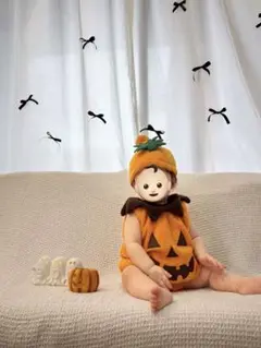 Item thumbnail for item 684139c0-fd79-4389-8c0a-c0f3652d62b6