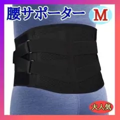 Item thumbnail for item ed3c6ee0-03b3-493f-94d1-aa650d595596