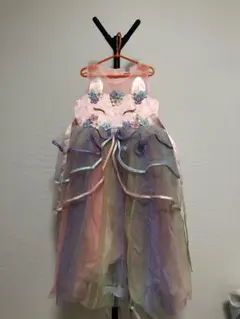 Item thumbnail for item 3abf641d-32ac-43ce-972f-69c2f33253bc