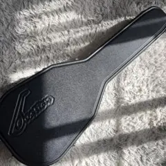 【稀少‼︎訳あり特価★】ovation 高級 ギター ハードケース 鍵付き TKL