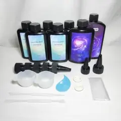 Item thumbnail for item cf70fc4f-82cf-4550-8aba-101290c7ff16