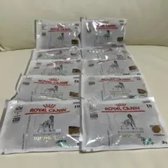 Item thumbnail for item 2b7b14dc-d336-49b4-81a9-02e3607c1737