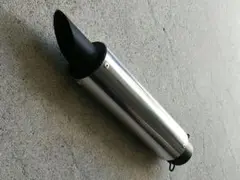 XJRのWRPイカズチ管タイプ(新品)フルセット　鳴き加工済み！XJにも♪音職人 XJRのWRPイカズチ管タイプ(新品)フルセット 鳴き加工済み！XJに