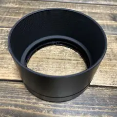 Item thumbnail for item a6da6dcc-8d7a-437e-9f92-81cf2646342e