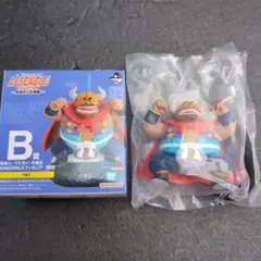 ドラゴンボール 一番くじ ASSEMBLE COLLECTION