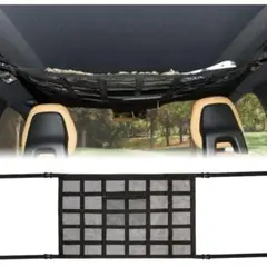 Item thumbnail for item de58a07d-ed38-4357-b6cb-3c811fc2ff44