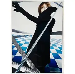 Item thumbnail for item 16f160a5-350a-4882-b0ff-703e8f603db8