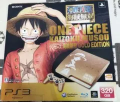 PS3 CEJH-10021 ã¯ã³ããŒã¹æµ·è³ç¡å ãŽãŒã«ããšãã£ã·ã§ã³