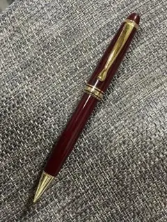 パイロット カスタム 98 シャーペン