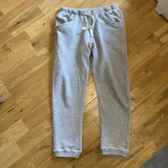 Item thumbnail for item 294c5274-9495-4470-a4f6-b2cc05d18d4c