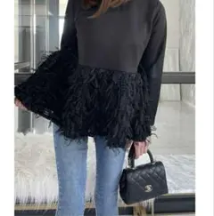 Item thumbnail for item 518a15b4-bfce-40ca-bc01-61dab58619a9