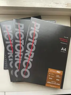 Item thumbnail for item e559cbf9-a04b-4b38-9d16-391b92d2c9dc