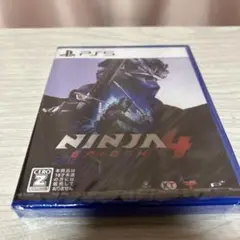 Item thumbnail for item 70da64be-ef6b-4491-be0f-df57f0d73b9a