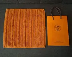 Item thumbnail for item 02ac5f8c-91df-41dd-8ef6-e84669af6c2e