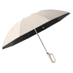 Item thumbnail for item 83049b6e-06b2-4224-8330-9d84a35b2f3b