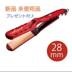 Item thumbnail for item 0c84a971-45c0-4714-b53f-fd72fbf0172f
