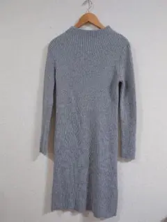 Item thumbnail for item 1f8e73a2-d109-4075-bb1e-4c84e6f27bf8