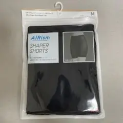 Item thumbnail for item e7ff2f77-8ad2-400a-ab77-f103e2c81f75