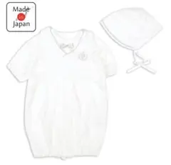 Item thumbnail for item 16c2bd52-10e3-45c2-893f-5b4f587da0f6