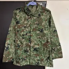 2025年最新】自衛隊 迷彩服4aの人気アイテム - メルカリ